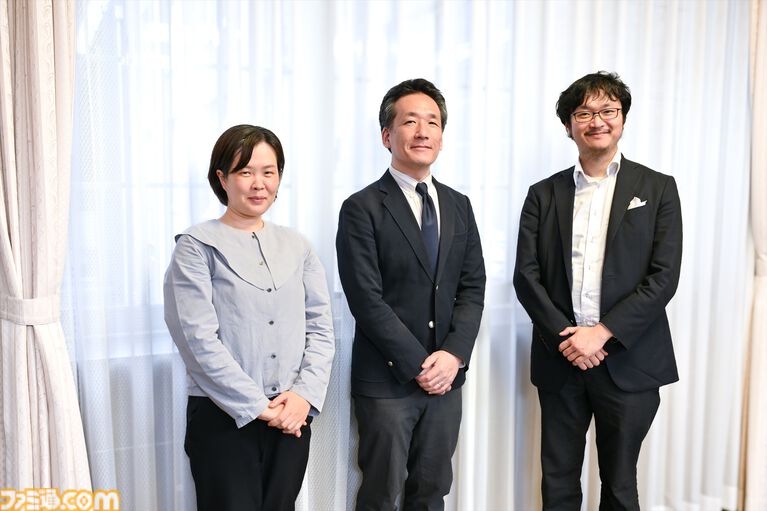 インディーゲームを海外で売るためのノウハウや知識を教えます！国がゲームに本気で注力する“クリエイター支援基金”の“Global Game Growth Gateway”（G4）って何？