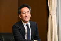 インディーゲームを海外で売るためのノウハウや知識を教えます！国がゲームに本気で注力する“クリエイター支援基金”の“Global Game Growth Gateway”（G4）って何？