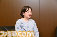 インディーゲームを海外で売るためのノウハウや知識を教えます！国がゲームに本気で注力する“クリエイター支援基金”の“Global Game Growth Gateway”（G4）って何？