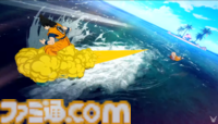 『ドラゴンボール スパーキング！ ゼロ』10月10日に発売決定。トレーラーでは悟空やゴールデンフリーザが熱戦を展開。Steam版の国内配信も【Summer Game Fest 2024】