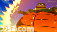 『ドラゴンボール スパーキング！ ゼロ』10月10日に発売決定。トレーラーでは悟空やゴールデンフリーザが熱戦を展開。Steam版の国内配信も【Summer Game Fest 2024】