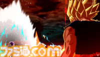 『ドラゴンボール スパーキング！ ゼロ』10月10日に発売決定。トレーラーでは悟空やゴールデンフリーザが熱戦を展開。Steam版の国内配信も【Summer Game Fest 2024】