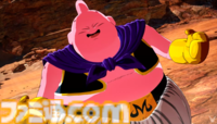 『ドラゴンボール スパーキング！ ゼロ』10月10日に発売決定。トレーラーでは悟空やゴールデンフリーザが熱戦を展開。Steam版の国内配信も【Summer Game Fest 2024】