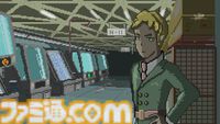 『満腹脱獄計画』“サメが泳ぐスープ”など危険な料理を平らげろ。怪奇現象が仕込まれた料理に挑む謎解きホラーアドベンチャー【2026年発売】