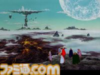 【コンアカ】『マスター･オブ･モンスターズ ～暁の賢者達～』5月14日より配信。東芝EMIから発売されたシミュレーションウォー