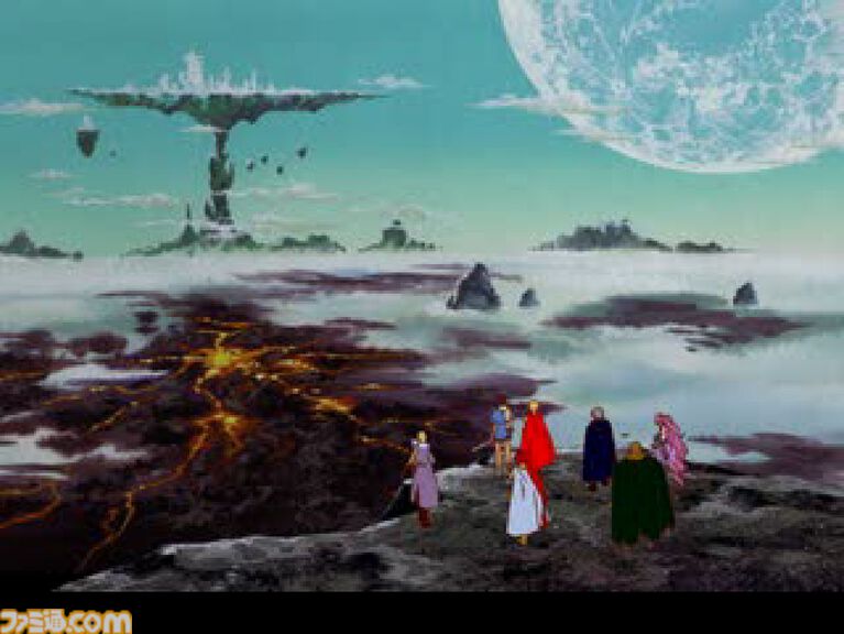 【コンアカ】『マスター･オブ･モンスターズ ～暁の賢者達～』5月14日より配信。東芝EMIから発売されたシミュレーションウォー