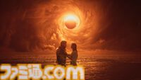 『SAROS』は”易”しくない。けれど“優”しい。「つぎこそは」というガッツが必ずプレイヤーをゴールまで運んでくれる熱血教師のようなアクションゲーム【おすすめゲームレビュー】