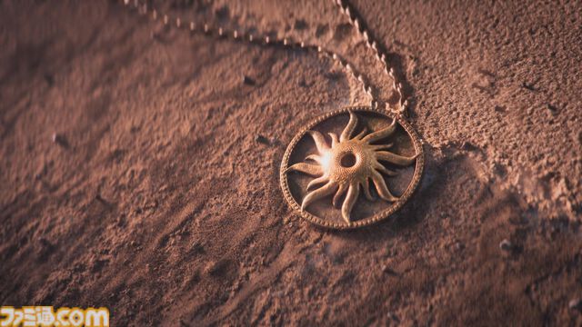 『SAROS』は”易”しくない。けれど“優”しい。「つぎこそは」というガッツが必ずプレイヤーをゴールまで運んでくれる熱血教師のようなアクションゲーム【おすすめゲームレビュー】