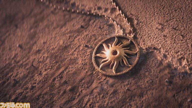 『SAROS』は”易”しくない。けれど“優”しい。「つぎこそは」というガッツが必ずプレイヤーをゴールまで運んでくれる熱血教師のようなアクションゲーム【おすすめゲームレビュー】