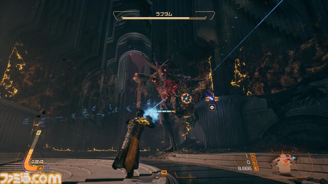 『SAROS』は”易”しくない。けれど“優”しい。「つぎこそは」というガッツが必ずプレイヤーをゴールまで運んでくれる熱血教師のようなアクションゲーム【おすすめゲームレビュー】