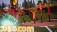 ハリポタ新作ゲーム『クィディッチ チャンピオンズ』9月3日発売。オンラインPvPでチーム対戦！【Summer Game Fest 2024】