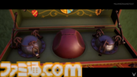 ハリポタ新作ゲーム『クィディッチ チャンピオンズ』9月3日発売。オンラインPvPでチーム対戦！【Summer Game Fest 2024】