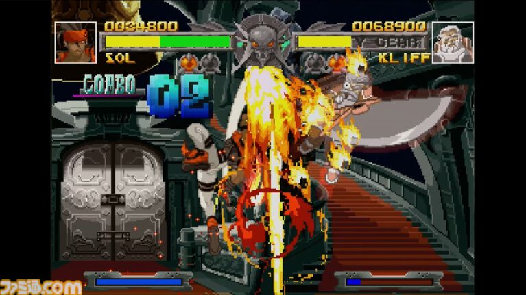 【623P】6月23日は昇龍拳(昇竜拳)の日。出せればヒーローになれたロマンあふれる必殺技。突き上げた拳で相手の攻めを撃ち落とせ!【今日は何の日?】