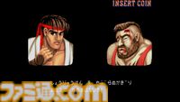 【623P】6月23日は昇龍拳（昇竜拳）の日。出せればヒーローになれたロマンあふれる必殺技。突き上げた拳で相手の攻めを撃ち落とせ！【今日は何の日？】
