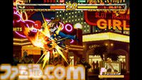 【623P】6月23日は昇龍拳（昇竜拳）の日。出せればヒーローになれたロマンあふれる必殺技。突き上げた拳で相手の攻めを撃ち落とせ！【今日は何の日？】