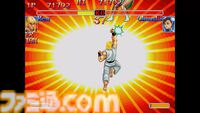 【623P】6月23日は昇龍拳（昇竜拳）の日。出せればヒーローになれたロマンあふれる必殺技。突き上げた拳で相手の攻めを撃ち落とせ！【今日は何の日？】