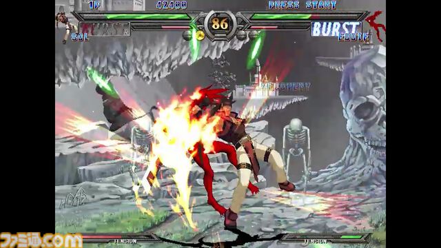 【623P】6月23日は昇龍拳（昇竜拳）の日。出せればヒーローになれたロマンあふれる必殺技。突き上げた拳で相手の攻めを撃ち落とせ！【今日は何の日？】