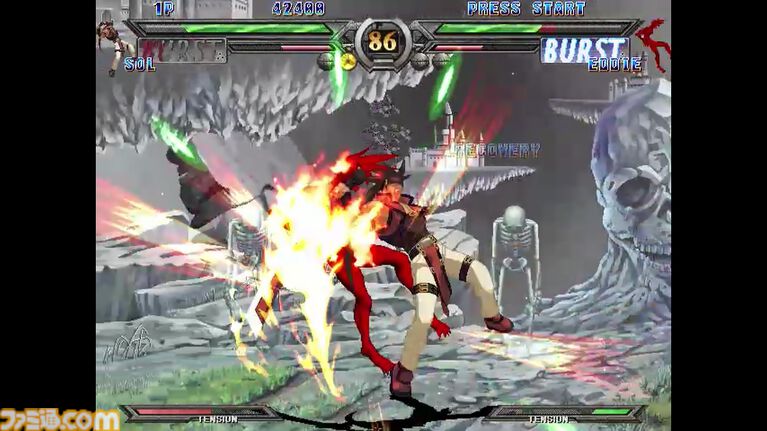 【623P】6月23日は昇龍拳(昇竜拳)の日。出せればヒーローになれたロマンあふれる必殺技。突き上げた拳で相手の攻めを撃ち落とせ!【今日は何の日?】