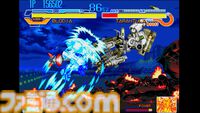 【623P】6月23日は昇龍拳（昇竜拳）の日。出せればヒーローになれたロマンあふれる必殺技。突き上げた拳で相手の攻めを撃ち落とせ！【今日は何の日？】