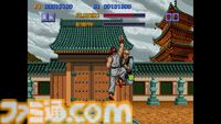 【623P】6月23日は昇龍拳（昇竜拳）の日。出せればヒーローになれたロマンあふれる必殺技。突き上げた拳で相手の攻めを撃ち落とせ！【今日は何の日？】