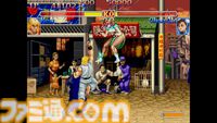 【623P】6月23日は昇龍拳（昇竜拳）の日。出せればヒーローになれたロマンあふれる必殺技。突き上げた拳で相手の攻めを撃ち落とせ！【今日は何の日？】