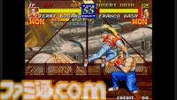 【623P】6月23日は昇龍拳（昇竜拳）の日。出せればヒーローになれたロマンあふれる必殺技。突き上げた拳で相手の攻めを撃ち落とせ！【今日は何の日？】