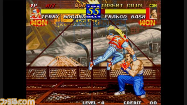 【623P】6月23日は昇龍拳（昇竜拳）の日。出せればヒーローになれたロマンあふれる必殺技。突き上げた拳で相手の攻めを撃ち落とせ！【今日は何の日？】