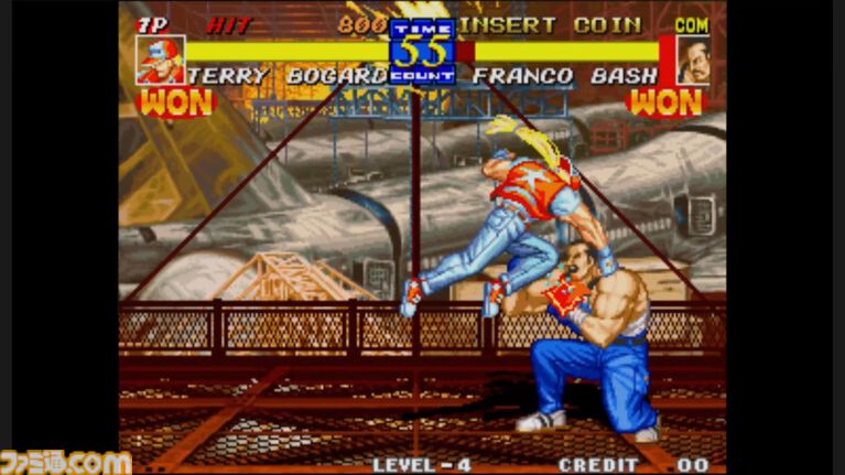 【623P】6月23日は昇龍拳(昇竜拳)の日。出せればヒーローになれたロマンあふれる必殺技。突き上げた拳で相手の攻めを撃ち落とせ!【今日は何の日?】