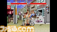 【623P】6月23日は昇龍拳（昇竜拳）の日。出せればヒーローになれたロマンあふれる必殺技。突き上げた拳で相手の攻めを撃ち落とせ！【今日は何の日？】