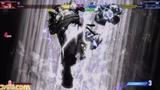 【623P】6月23日は昇龍拳（昇竜拳）の日。出せればヒーローになれたロマンあふれる必殺技。突き上げた拳で相手の攻めを撃ち落とせ！【今日は何の日？】