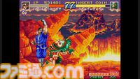 【623P】6月23日は昇龍拳（昇竜拳）の日。出せればヒーローになれたロマンあふれる必殺技。突き上げた拳で相手の攻めを撃ち落とせ！【今日は何の日？】