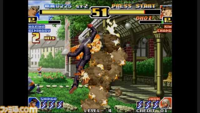 【623P】6月23日は昇龍拳（昇竜拳）の日。出せればヒーローになれたロマンあふれる必殺技。突き上げた拳で相手の攻めを撃ち落とせ！【今日は何の日？】