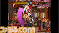 【623P】6月23日は昇龍拳（昇竜拳）の日。出せればヒーローになれたロマンあふれる必殺技。突き上げた拳で相手の攻めを撃ち落とせ！【今日は何の日？】