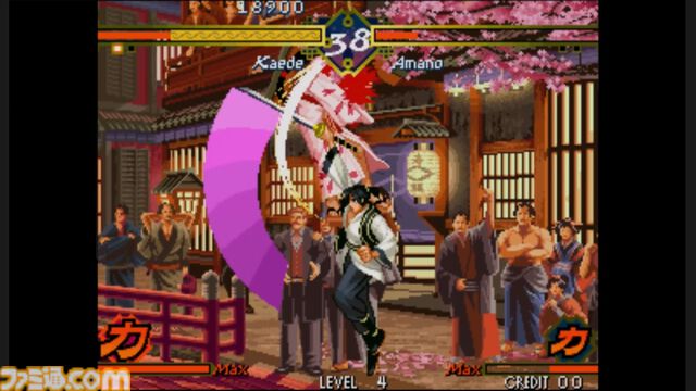 【623P】6月23日は昇龍拳（昇竜拳）の日。出せればヒーローになれたロマンあふれる必殺技。突き上げた拳で相手の攻めを撃ち落とせ！【今日は何の日？】