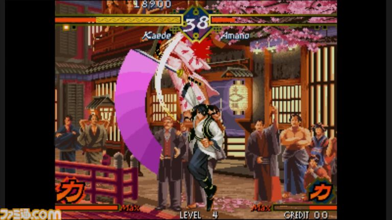 【623P】6月23日は昇龍拳(昇竜拳)の日。出せればヒーローになれたロマンあふれる必殺技。突き上げた拳で相手の攻めを撃ち落とせ!【今日は何の日?】