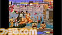 【623P】6月23日は昇龍拳（昇竜拳）の日。出せればヒーローになれたロマンあふれる必殺技。突き上げた拳で相手の攻めを撃ち落とせ！【今日は何の日？】