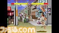 【623P】6月23日は昇龍拳（昇竜拳）の日。出せればヒーローになれたロマンあふれる必殺技。突き上げた拳で相手の攻めを撃ち落とせ！【今日は何の日？】