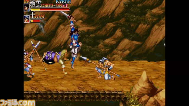 【623P】6月23日は昇龍拳（昇竜拳）の日。出せればヒーローになれたロマンあふれる必殺技。突き上げた拳で相手の攻めを撃ち落とせ！【今日は何の日？】