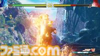 【623P】6月23日は昇龍拳（昇竜拳）の日。出せればヒーローになれたロマンあふれる必殺技。突き上げた拳で相手の攻めを撃ち落とせ！【今日は何の日？】