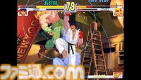 【623P】6月23日は昇龍拳（昇竜拳）の日。出せればヒーローになれたロマンあふれる必殺技。突き上げた拳で相手の攻めを撃ち落とせ！【今日は何の日？】