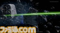 スター・ウォーズのオープンワールドゲーム『Star Wars Outlaws』の最新映像が公開【Summer Game Fest 2024】
