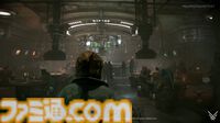 スター・ウォーズのオープンワールドゲーム『Star Wars Outlaws』の最新映像が公開【Summer Game Fest 2024】