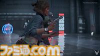 スター・ウォーズのオープンワールドゲーム『Star Wars Outlaws』の最新映像が公開【Summer Game Fest 2024】