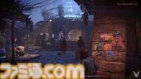 スター・ウォーズのオープンワールドゲーム『Star Wars Outlaws』の最新映像が公開【Summer Game Fest 2024】