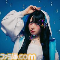 『GooNECT√2』ふたり手を繋いで進む協力アクションが進化。自動生成ステージやひとりで2キャラを操作するモードなどを追加【5月21日発売】