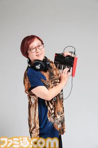 『GooNECT√2』ふたり手を繋いで進む協力アクションが進化。自動生成ステージやひとりで2キャラを操作するモードなどを追加【5月21日発売】