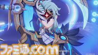 『原神』ドットーレって何者？　最新バージョン“Luna VII”を前にマッドサイエンティストを考察。4年越しに伏線回収されるかもしれないメインストーリーにも注目