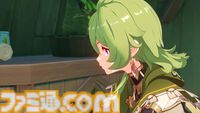 『原神』ドットーレって何者？　最新バージョン“Luna VII”を前にマッドサイエンティストを考察。4年越しに伏線回収されるかもしれないメインストーリーにも注目
