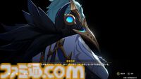 『原神』ドットーレって何者？　最新バージョン“Luna VII”を前にマッドサイエンティストを考察。4年越しに伏線回収されるかもしれないメインストーリーにも注目