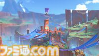 『原神』ドットーレって何者？　最新バージョン“Luna VII”を前にマッドサイエンティストを考察。4年越しに伏線回収されるかもしれないメインストーリーにも注目